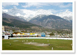 dharamshala.jpg